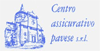 CENTRO ASSICURATIVO PAVESE srl