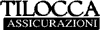 TILOCCA ASSICURAZIONI di TILOCCA SALVATORE  ROBERTO .C snc
