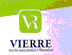 VIERRE SERVIZI ASSICURATIVI E FINANZIARI snc di DANIELE RICCETTI E PATRIZIA VIARO