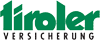 TIROLER VERSICHERUNG