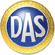 DAS ASSICURAZIONI spa