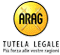 ASSICURAZIONE ARAG spa