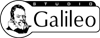 STUDIO GALILEO di GABRIELE MORO