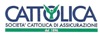 ASICURAZIONI CATTOLICA di MICHELATO LUIGI  C. sas