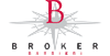 B BROKER