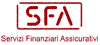 SERVIZI FINANZIARI ASSICURATIVI sas