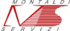 MONTALDI SERVIZI