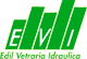 EDIL VETRARIA IDRAULICA