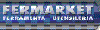FERMARKET FERRAMENTA - UTENSILERIA