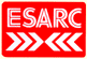ESARC spa