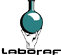 LABORAF - DIAGNOSTICA E RICERCA S. RAFFAELE