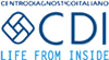 CDI CENTRO DIAGNOSTICO ITALIANO