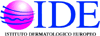 ISTITUTO DERMATOLOGICO EUROPEO - IDE