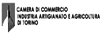 CAMERA COMMERCIO INDUSTRIA ARTIGIANATO AGRICOLTURA DI TORINO