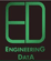 ED ENGINEERING DATA