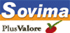 SOVIMA srl FILIALE PLUSVALORE