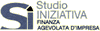 STUDIO INIZIATIVA srl