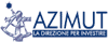 AZIMUT CONSULENZA S.I.M. spa