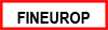 FINEUROP sas di PROLA LUIGI  C.