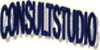 CONSULTSTUDIO snc