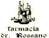 FARMACIA DR. ROSSANO