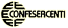 CONFESERCENTI