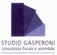 STUDIO GASPERONI - CONSULENZA FISCALE E AZIENDALE