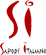 SI - SAPORE ITALIANO