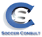 SOCCER CONSULT srl