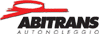 ABITRANS srl