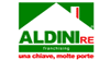 ALDINI IMMOBILIARE AGENZIA di FABIO ZANNELLI ALDINI IMMOBILIARE AGENZIA di FABIO ZANNELLI