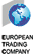 EUROPEAN TRADING COMPANY srl