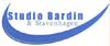 STUDIO BARDIN  STAVENHAGEN srl