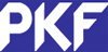 PKF ITALIA spa