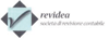 REVIDEA srl