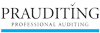 PRAUDITING srl