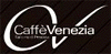 CAFFE  VENEZIA srl