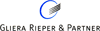 GLIERA RIEPER  PARTNER