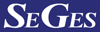 SEGES srl
