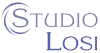 STUDIO LOSI