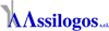 ASSILOGOS srl