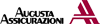 AUGUSTA ASSICURAZIONI spa