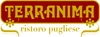 TERRANIMA RISTORO PUGLIESE
