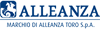 ALLEANZA