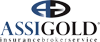 ASSIGOLD INSURANCE BROKER SERVICES