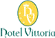 HOTEL VITTORIA HOTEL VITTORIA