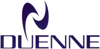 DUENNE