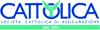CATTOLICA ASSICURAZIONI