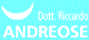 ANDREOSE DR. RICCARDO STUDIO DENTISTICO