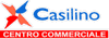 CENTRO COMMERCIALE CASILINO